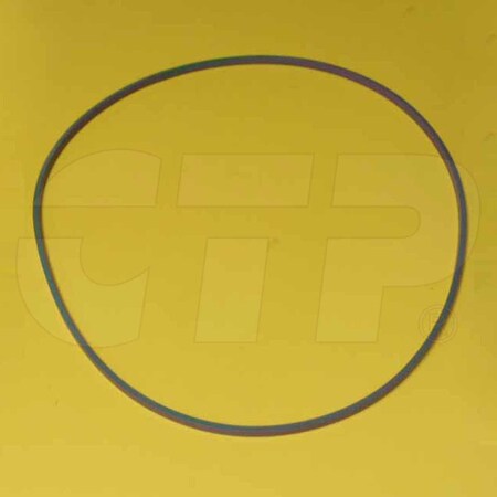 Aic Replacement Parts Seal Fits Caterpillar Models 1237264